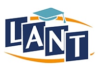 Instituto LANT